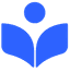 Prime UAT Logo